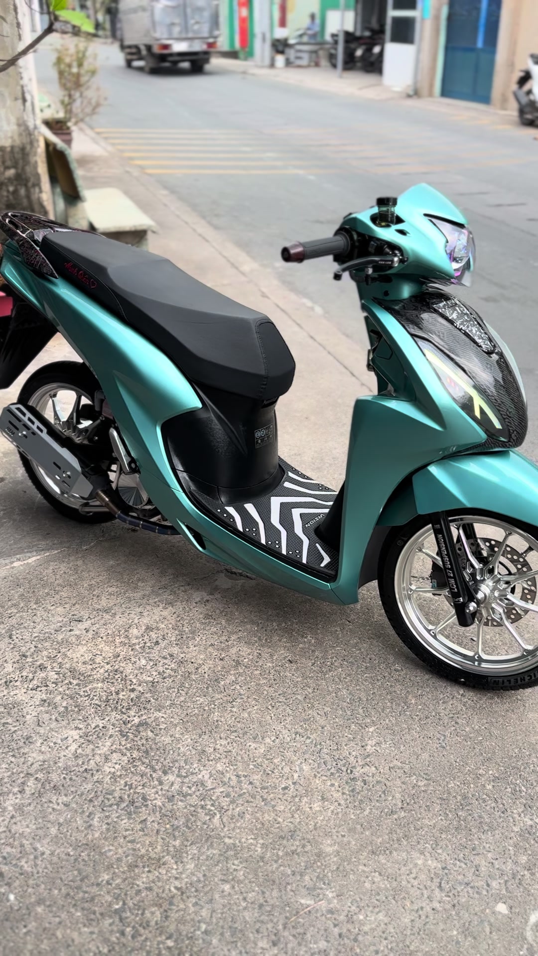 @Hùng Mạnh Store97