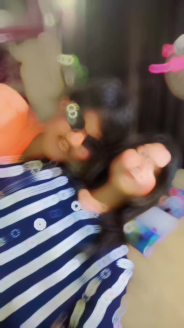 @गरिमा🍀