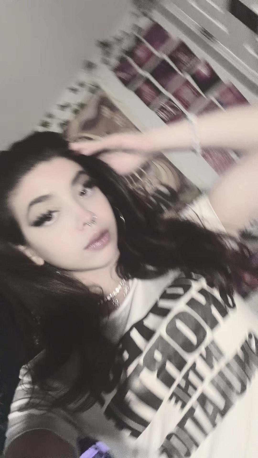 @Juliaswrld999