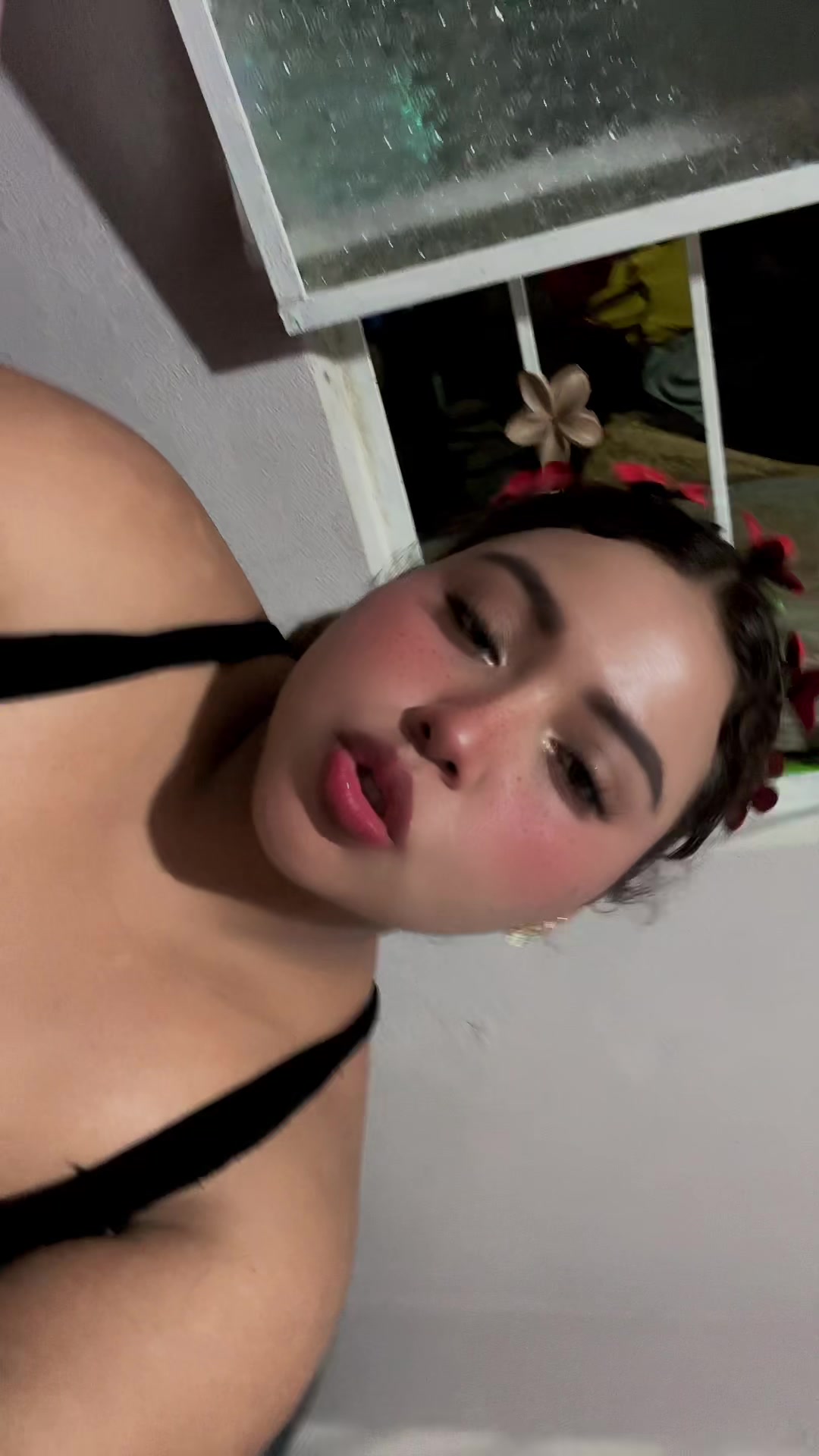 @Enid Casanova