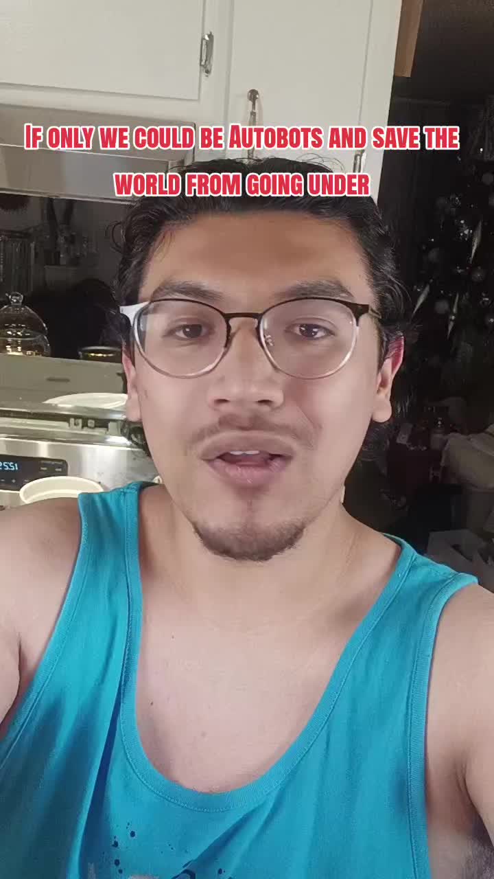 @Michael