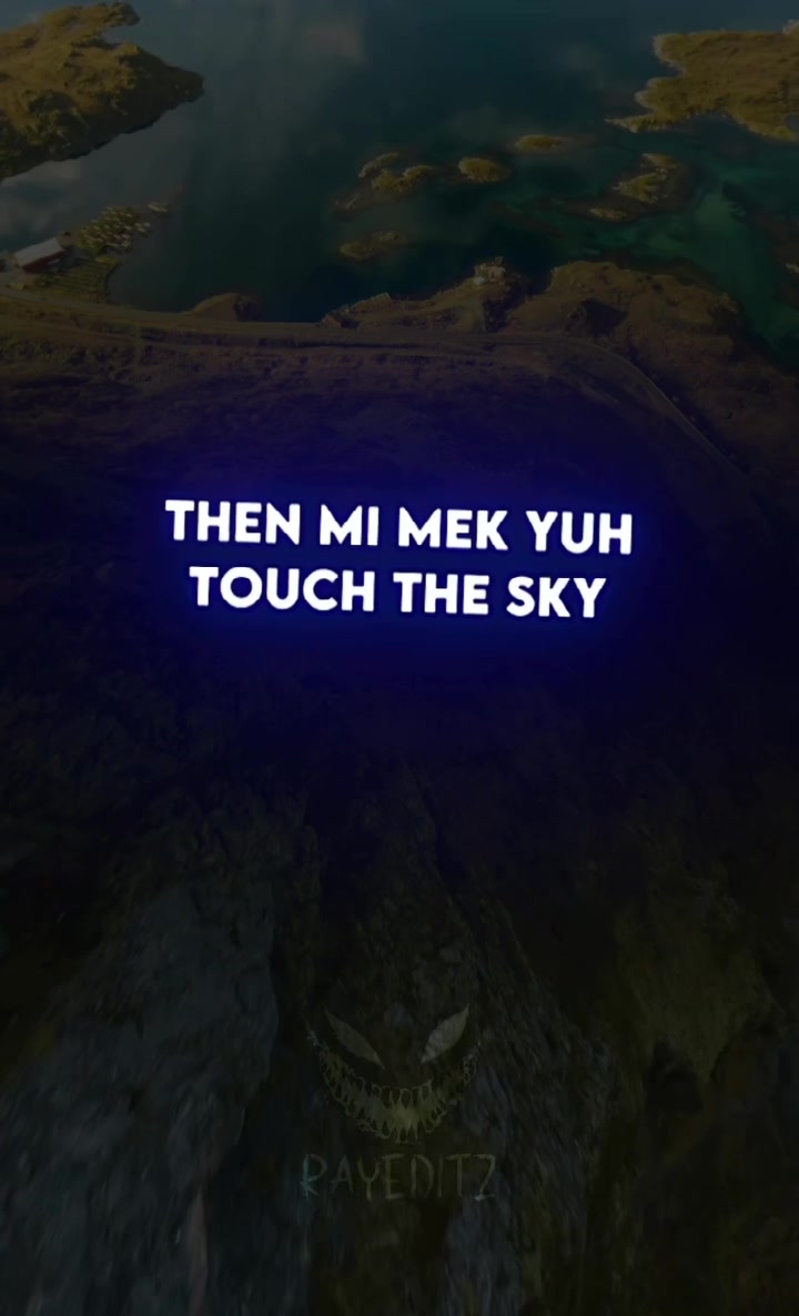 @𝗥𝗮𝘆Editz