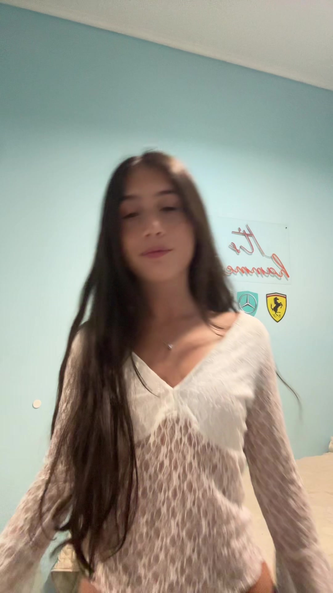 @sofigil26