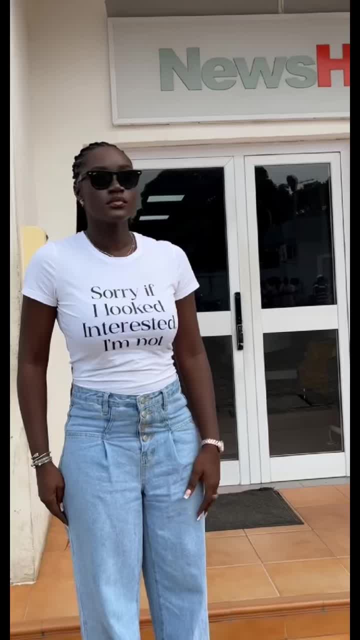 @Adjowablaq