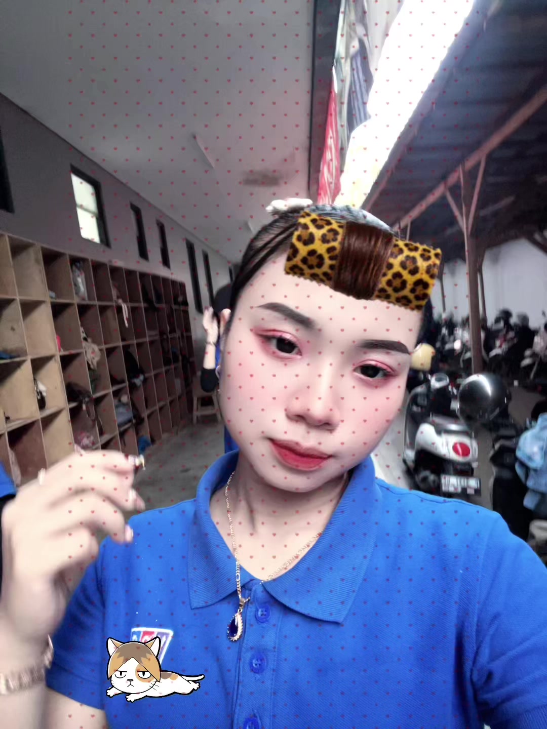 @acha🥀