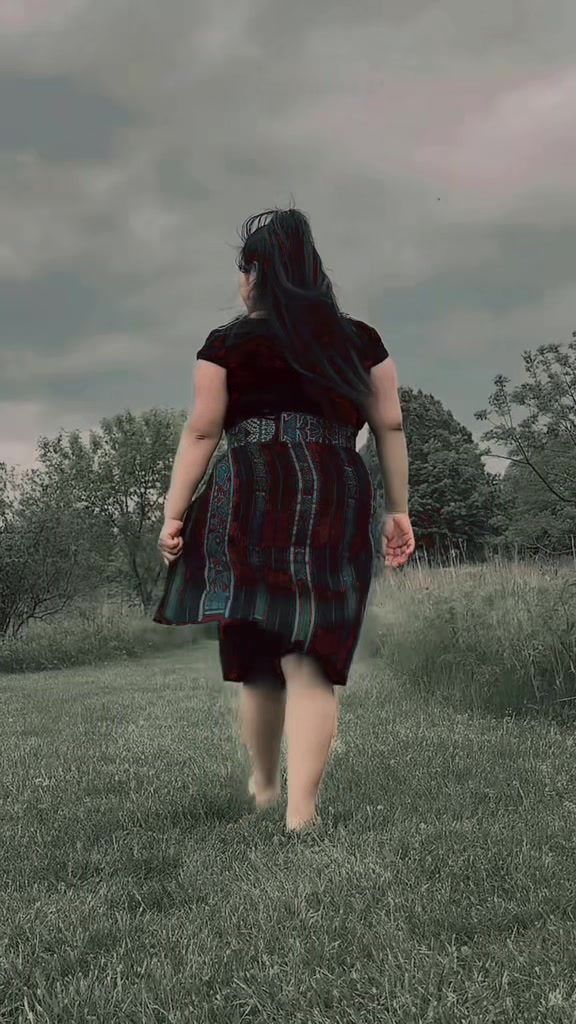 @🍓Juanita perez🍓