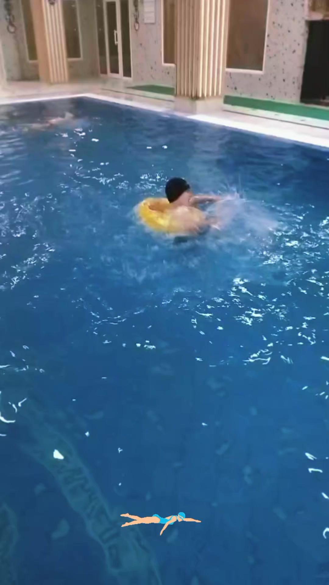 @Айна
