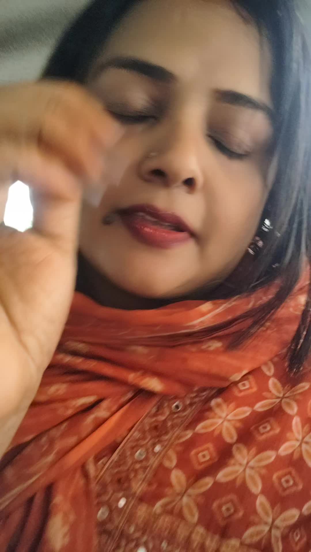 @jamshida