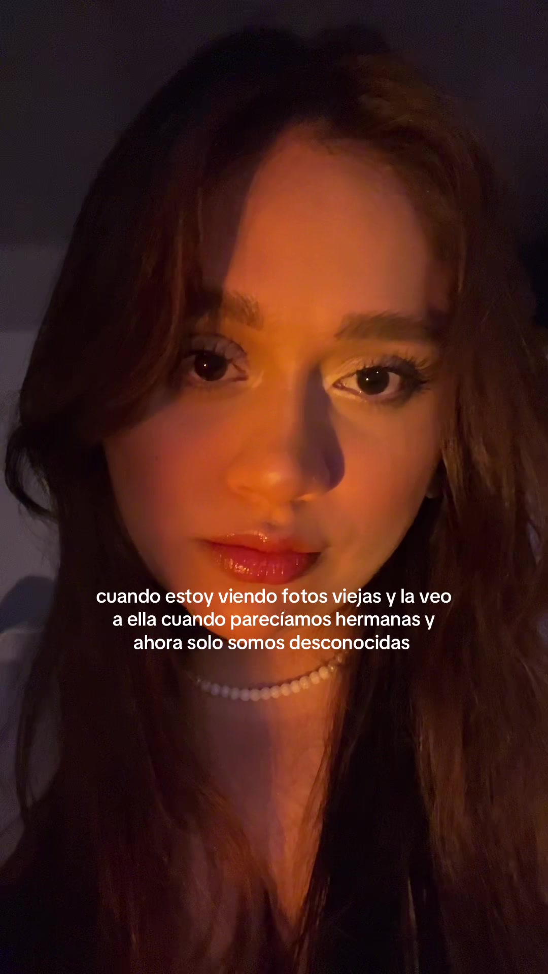 @ani 🦟
