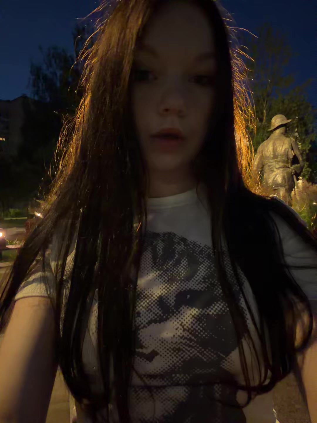 @nasssgwz1