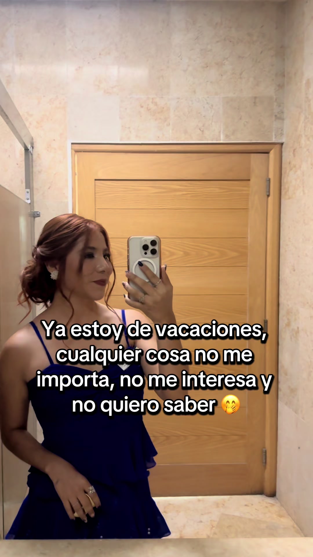 @La profe Rocío 🍎👩🏻🏫📚