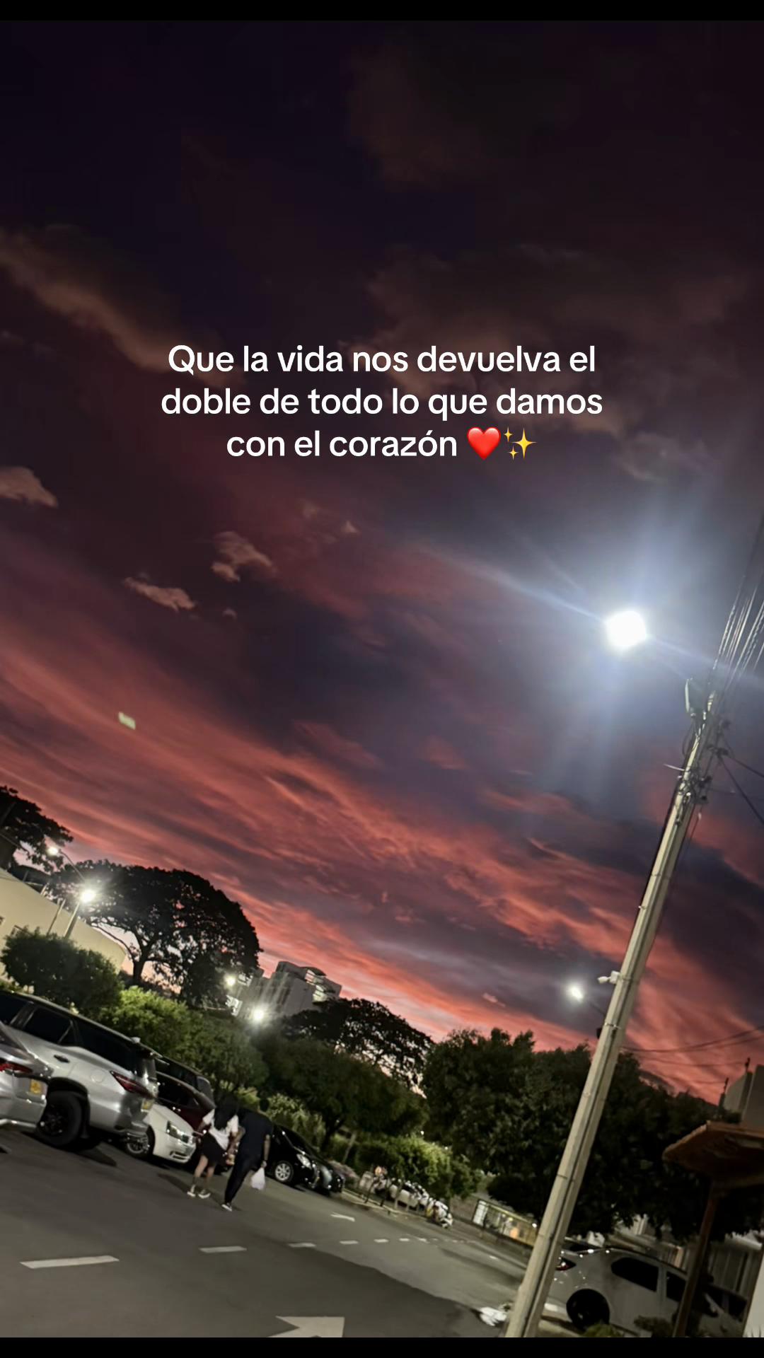 @Lizeth Contreras