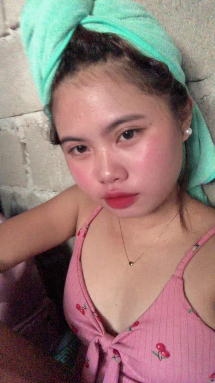@Wyn