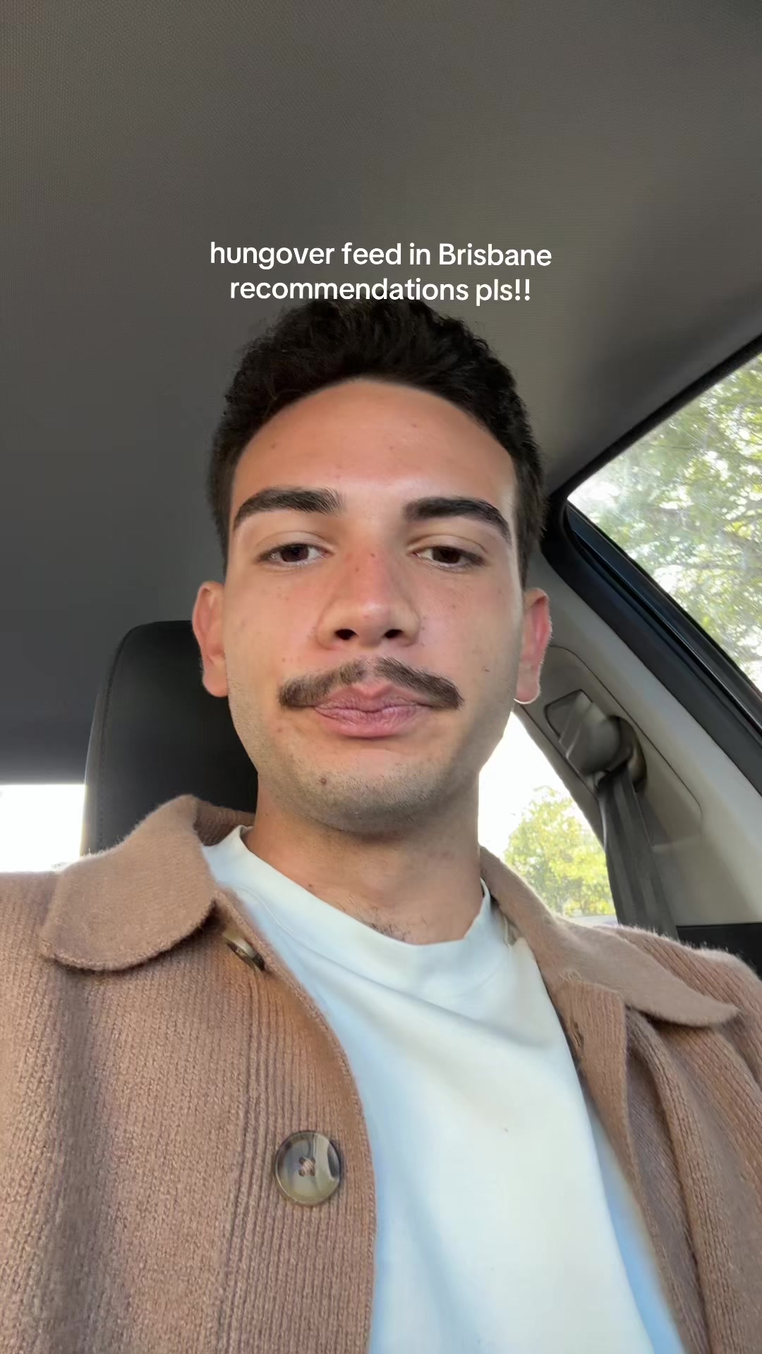 @Bernardo Silva