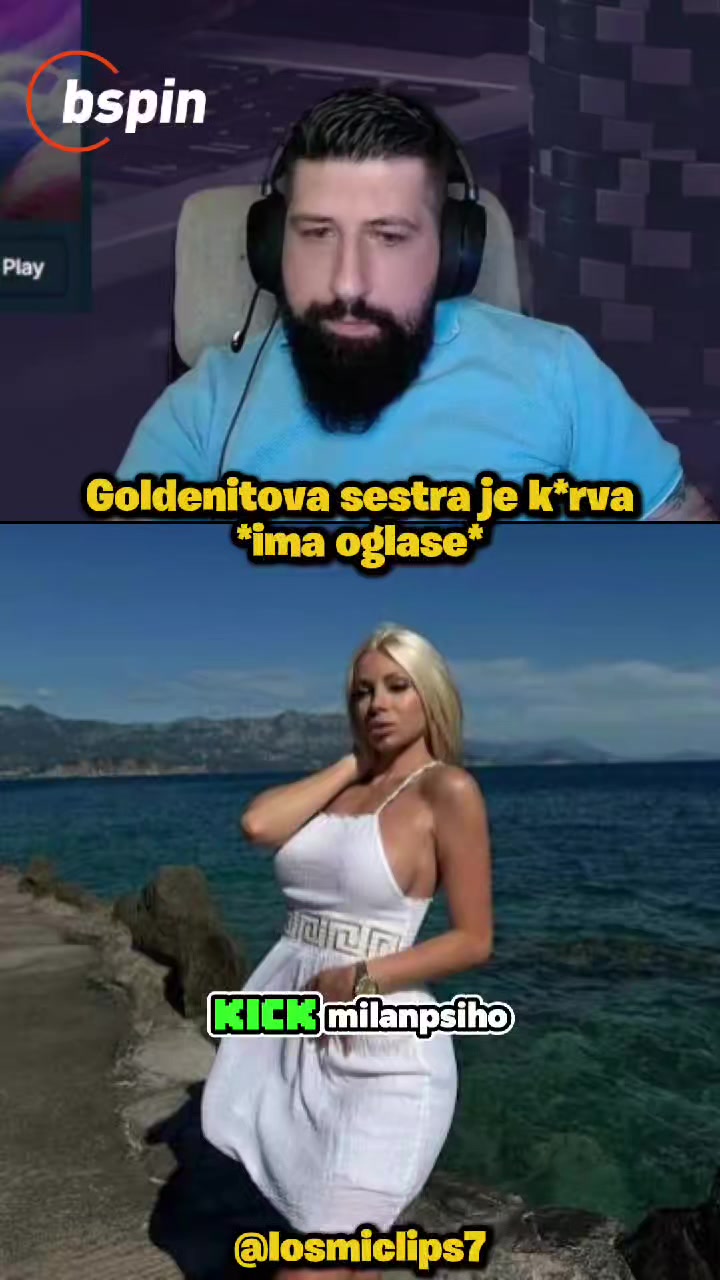 @Losmi