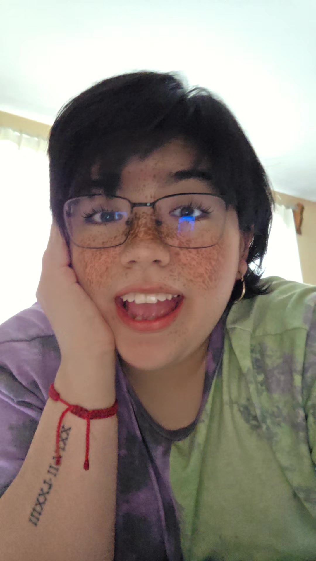 @MJLOVER