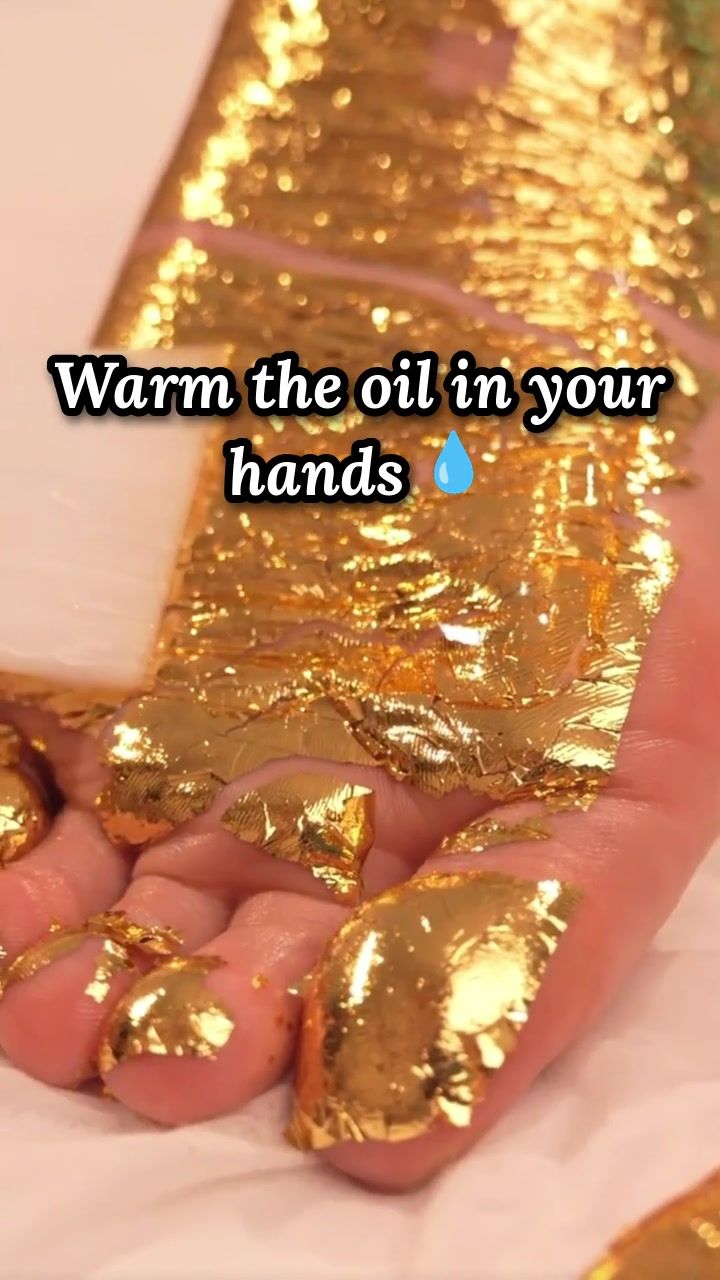 @SunnyYoga