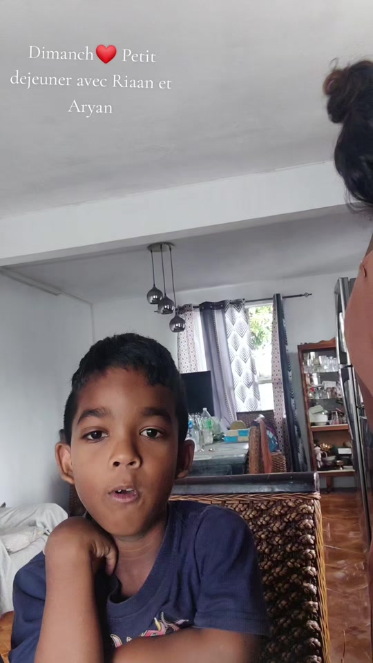 @AR Anju Sharma