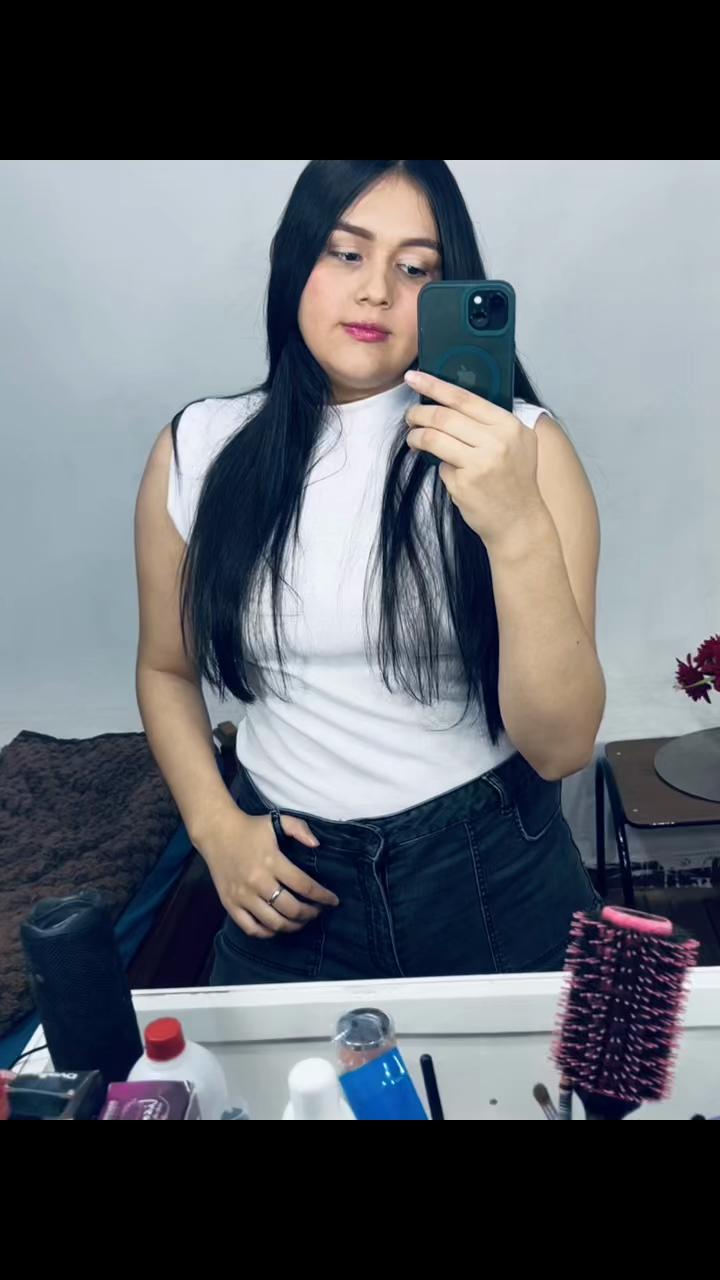 @La_Meli33