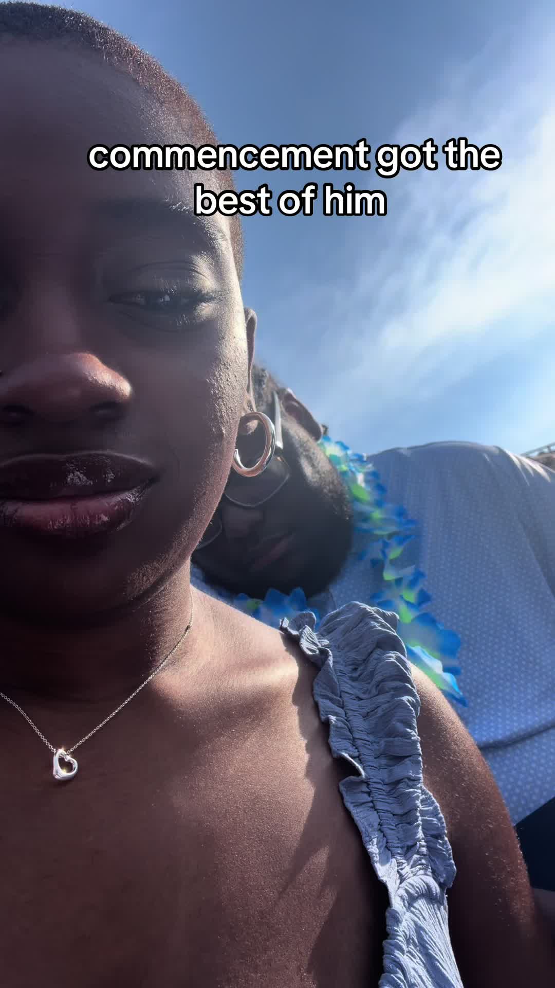 @faith🥰