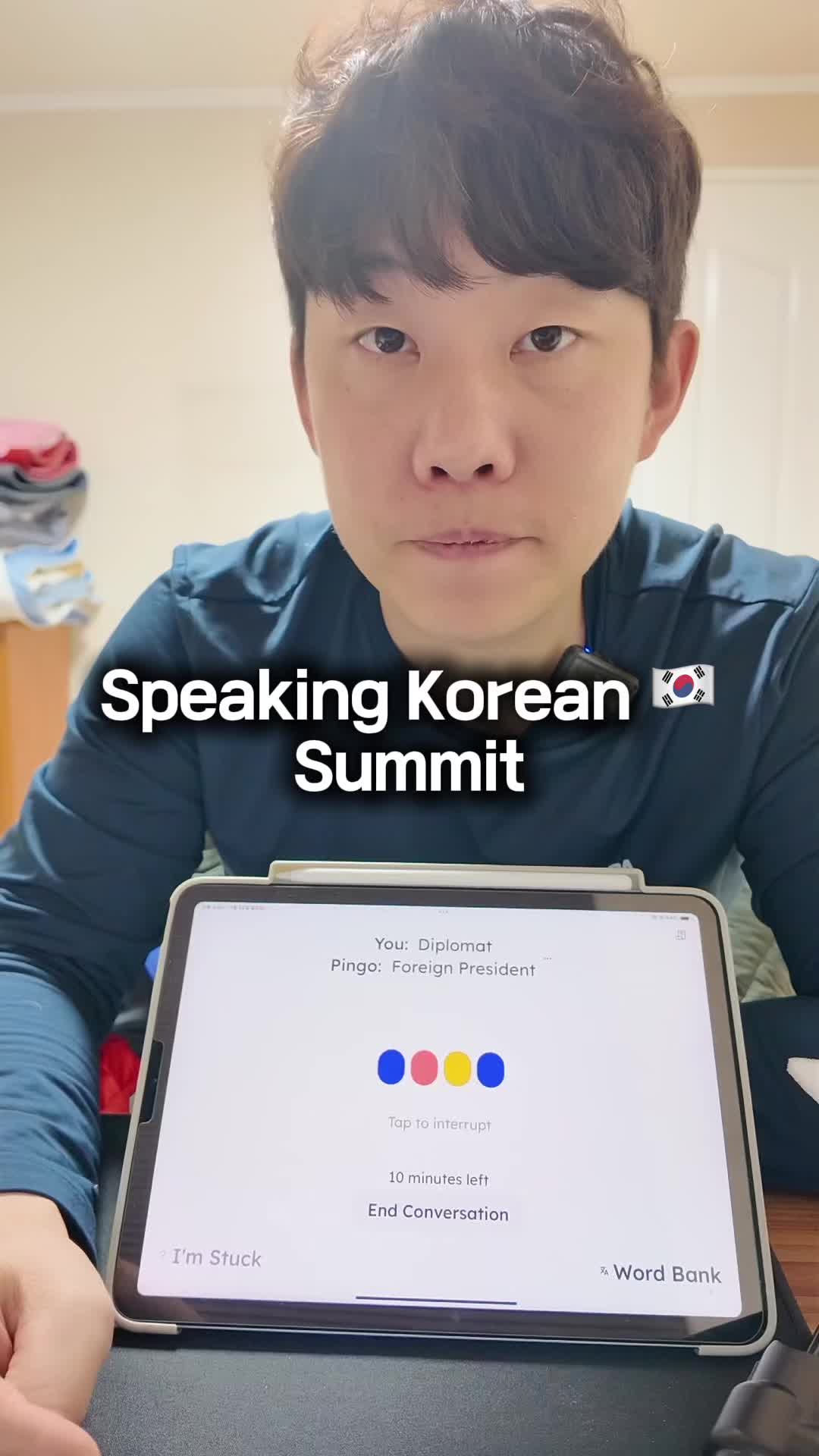 @Koreanbroman