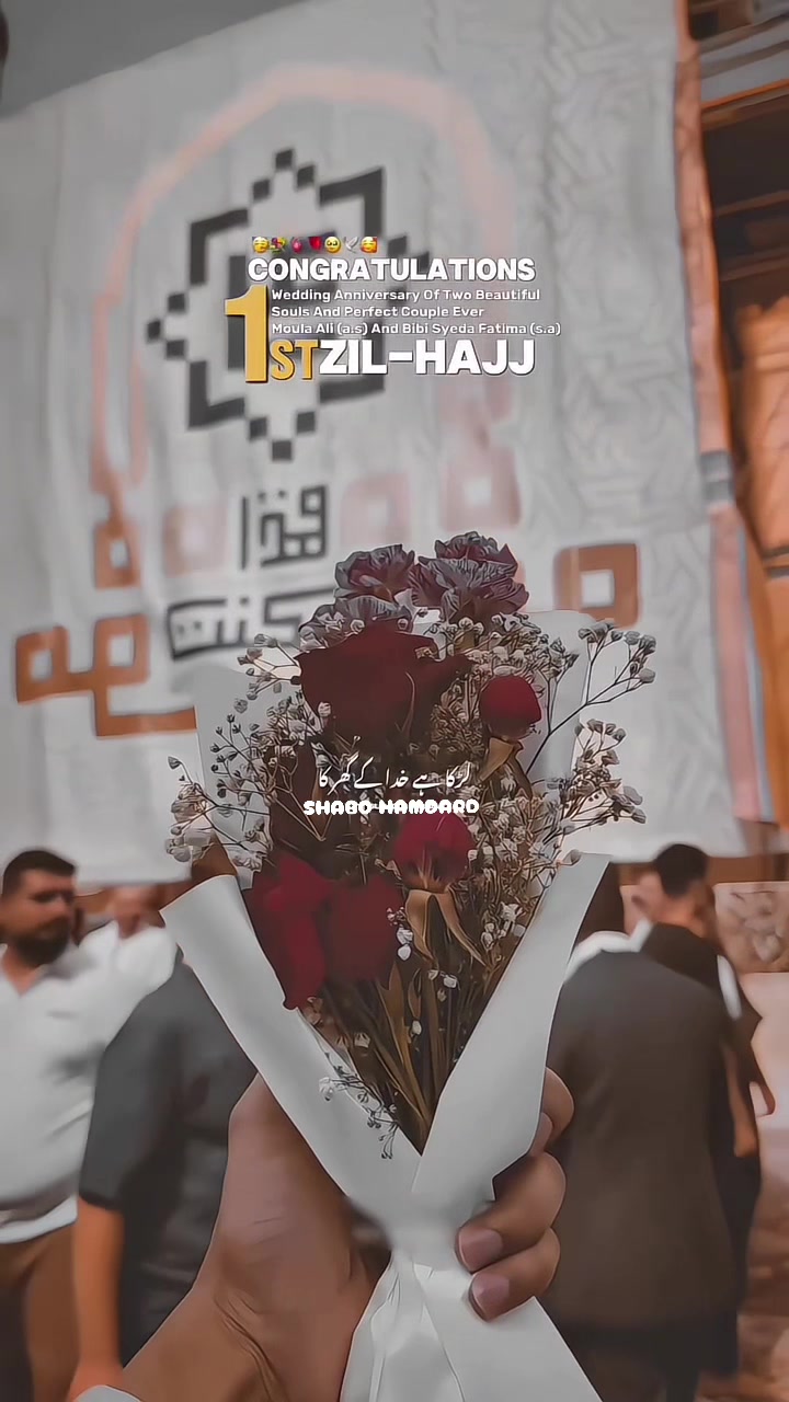 @🕊️SHaBo__HaMdarD🤍🚩