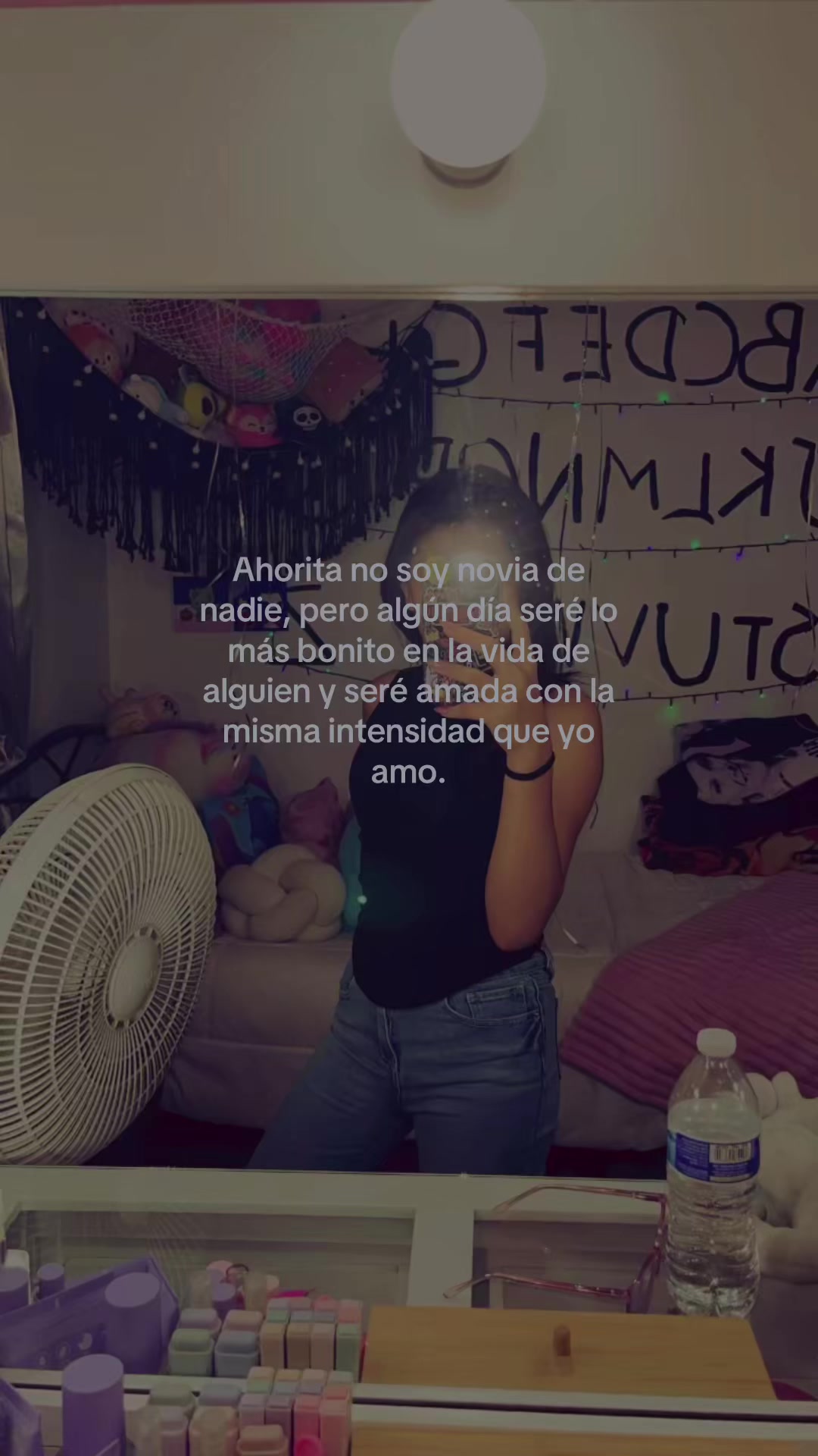 @Ailyn 💕✨