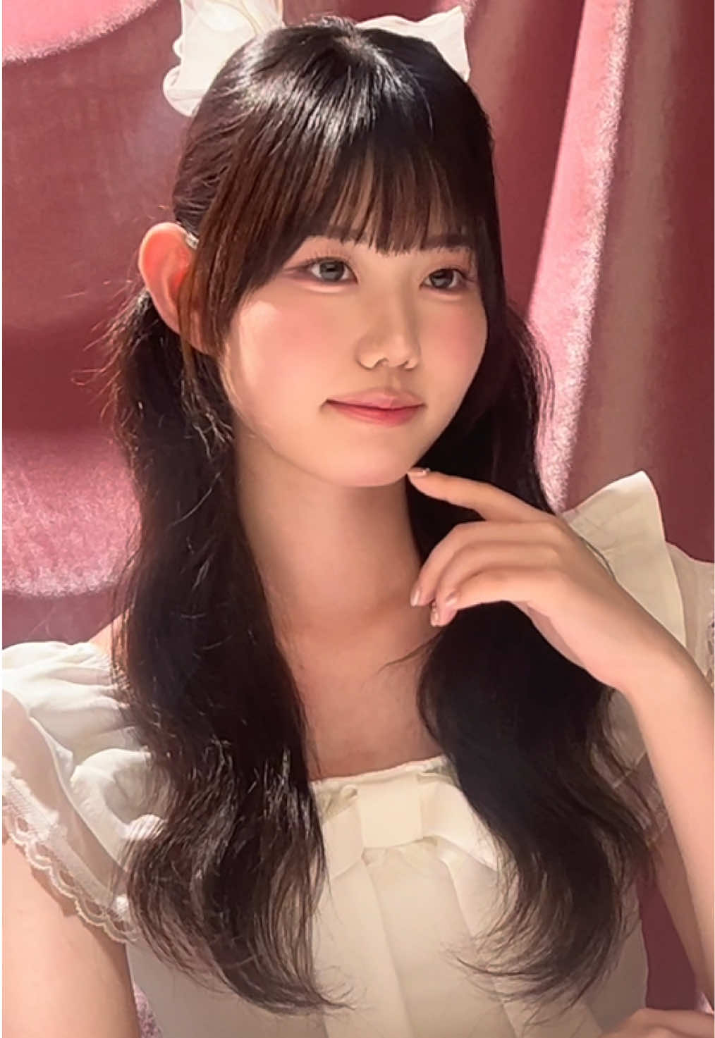@ことみ(19)