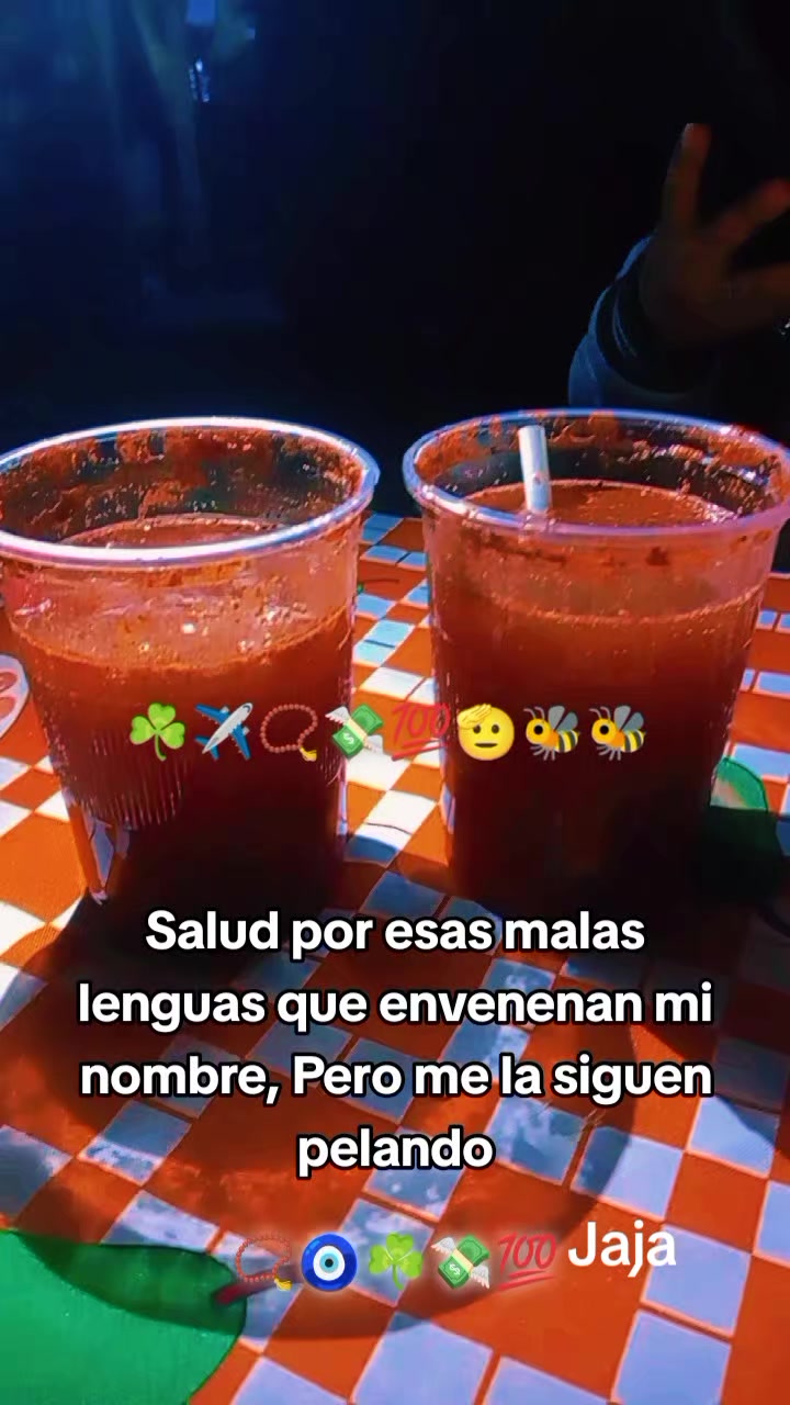 @🐝🐝la Cerecita 🍒🍒🤬