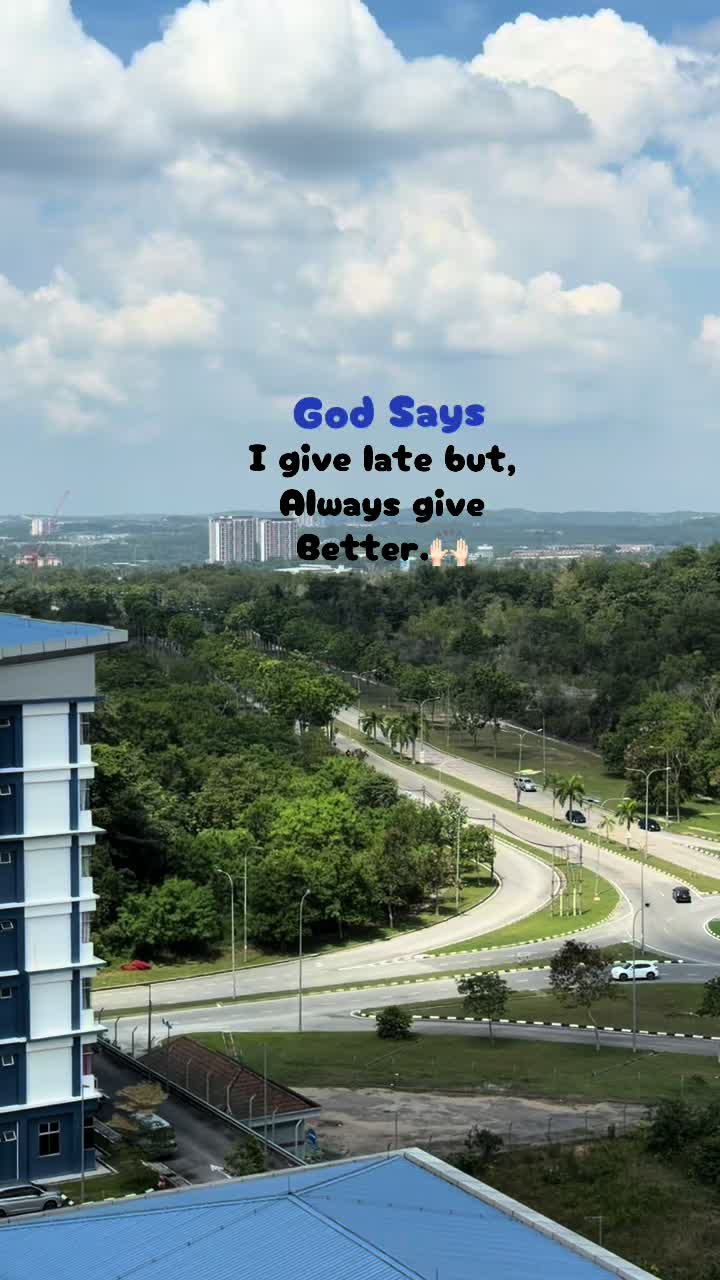 @KrishnapriyaRamesh🔱🤍⛓️💸
