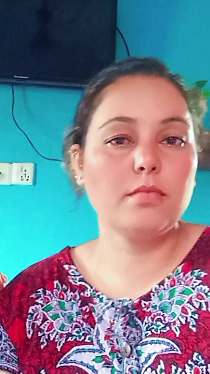 @,,खड्का,,,अस्मी,,