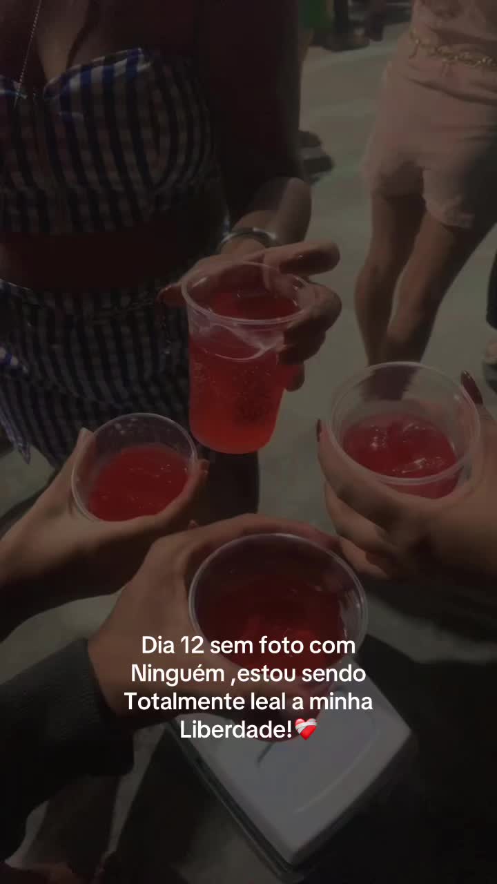 @Alessandra lala