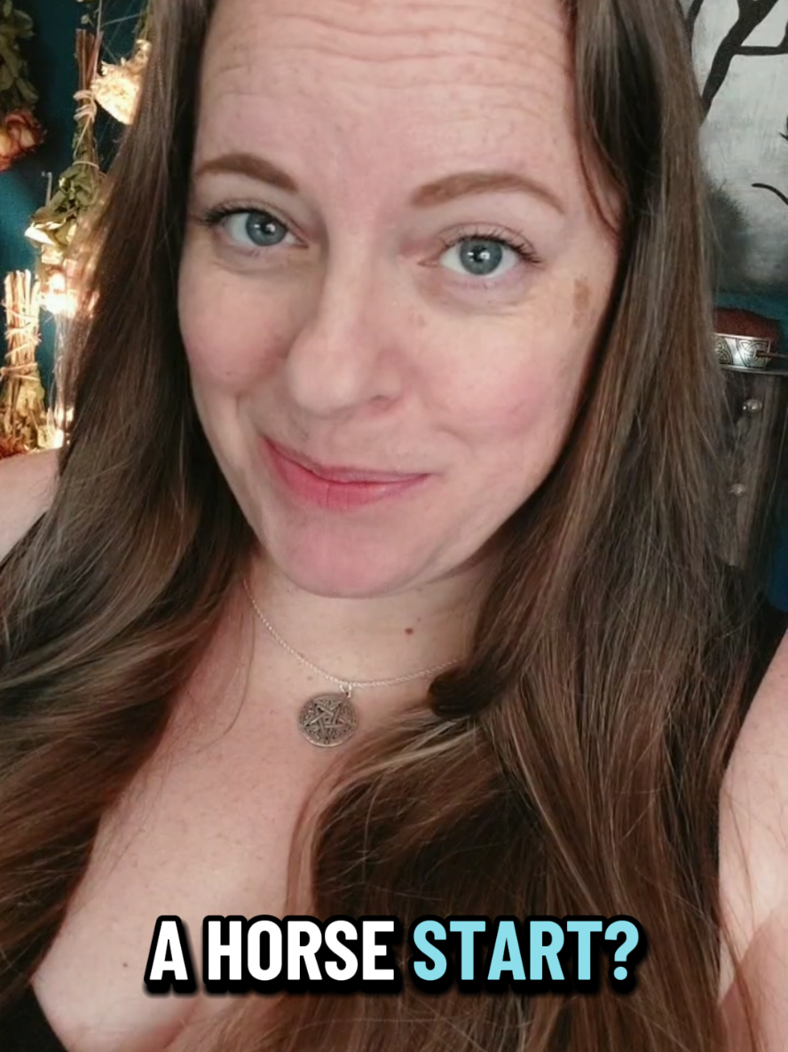 @B