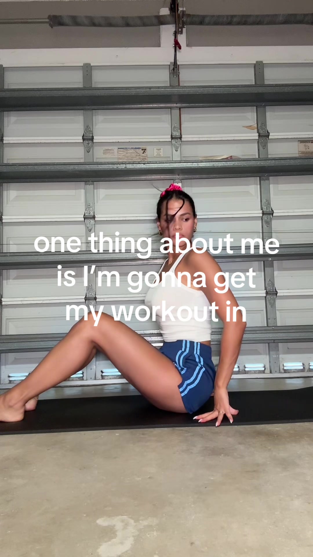 @NADJA