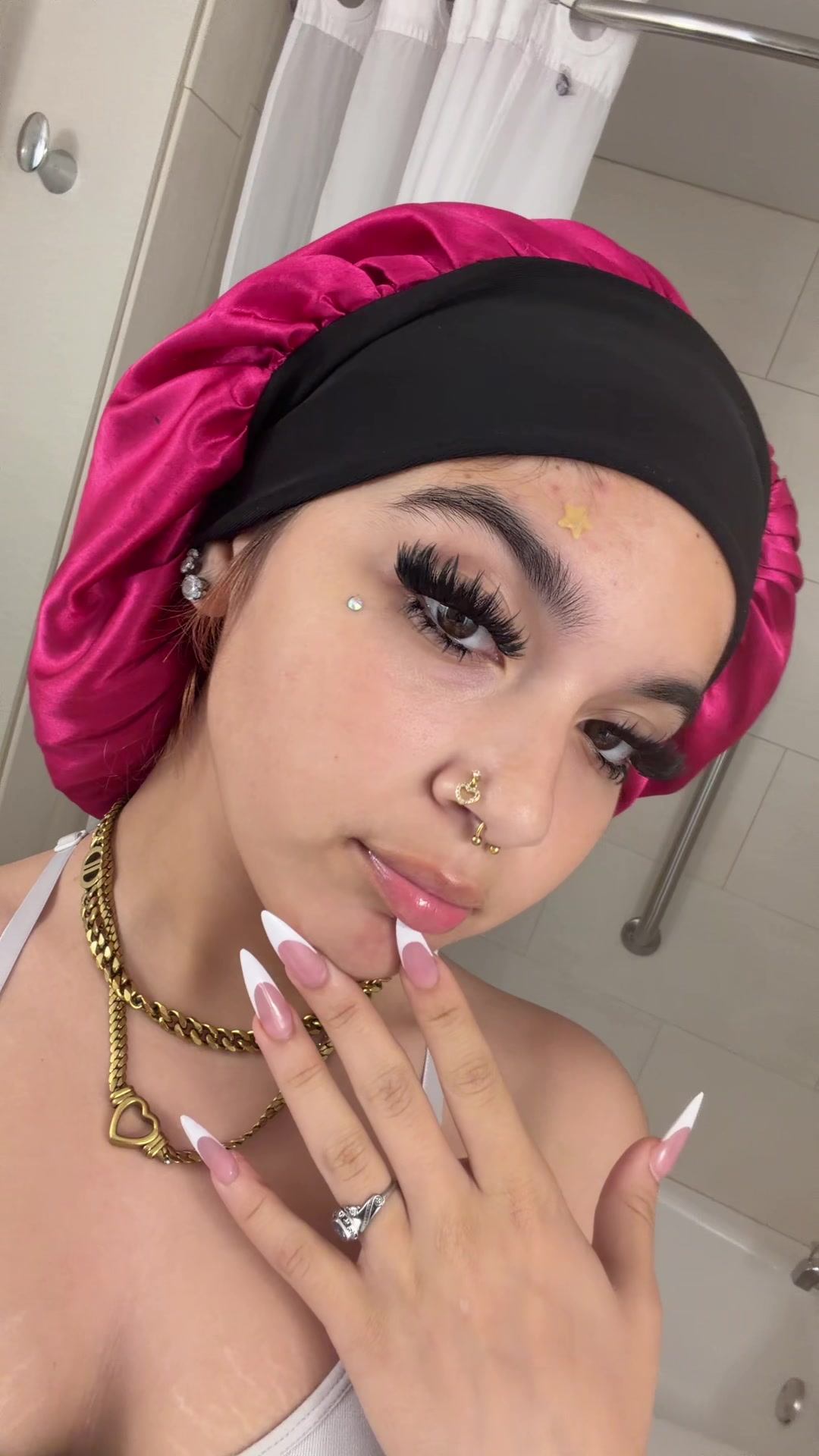 @dabaddest
