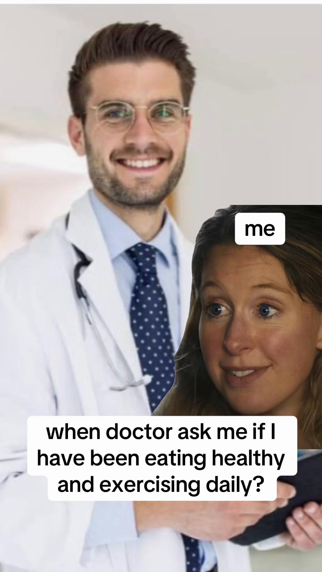 @Moose