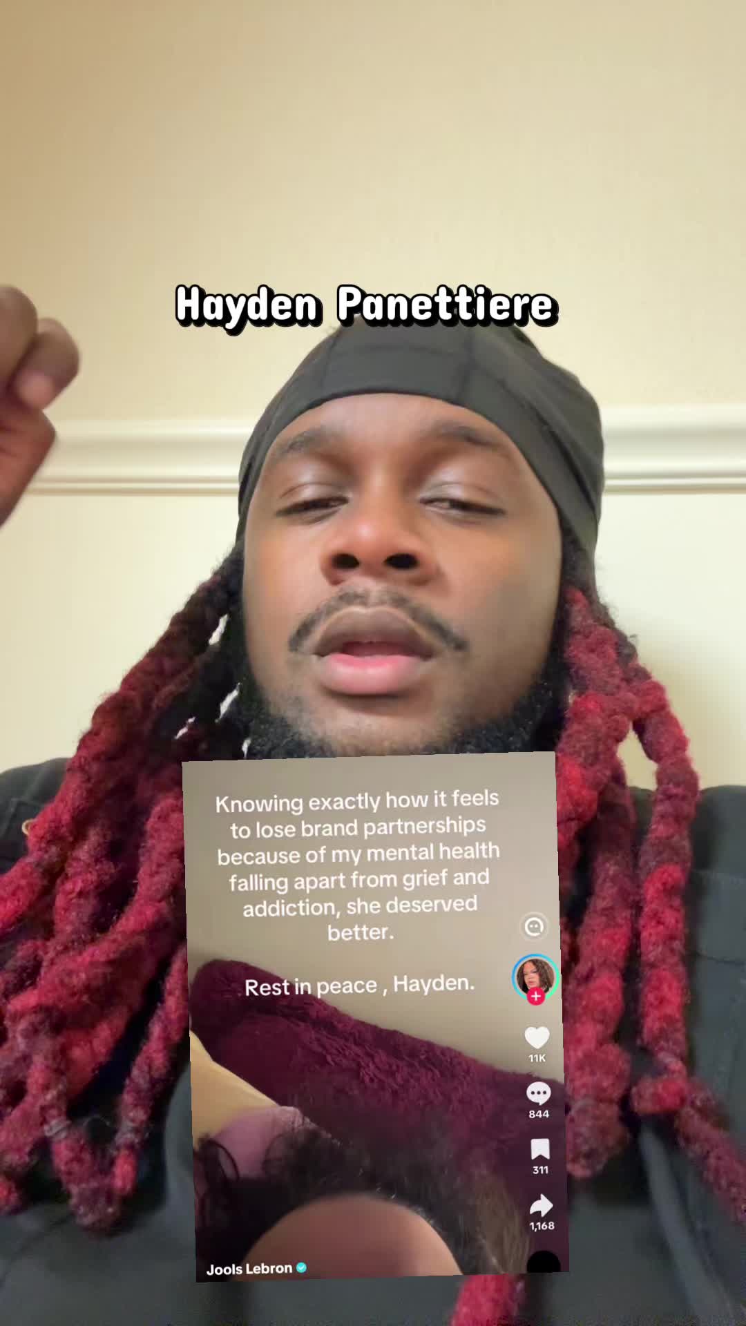 @Ekid Knuck