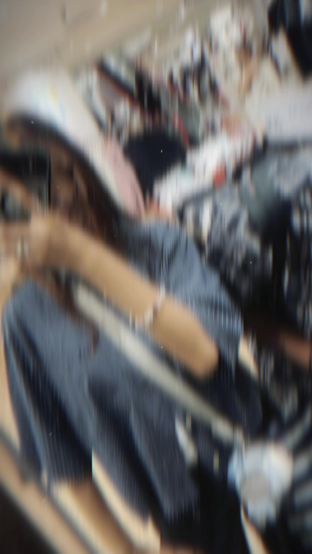 @𝐢𝐬𝐡𝐚𝐦𝐚𝐧𝐠꩜🥭