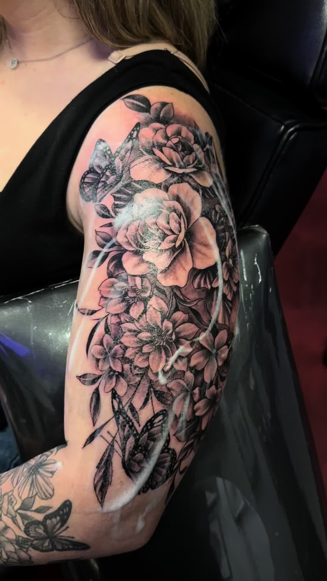 @speedy1nk