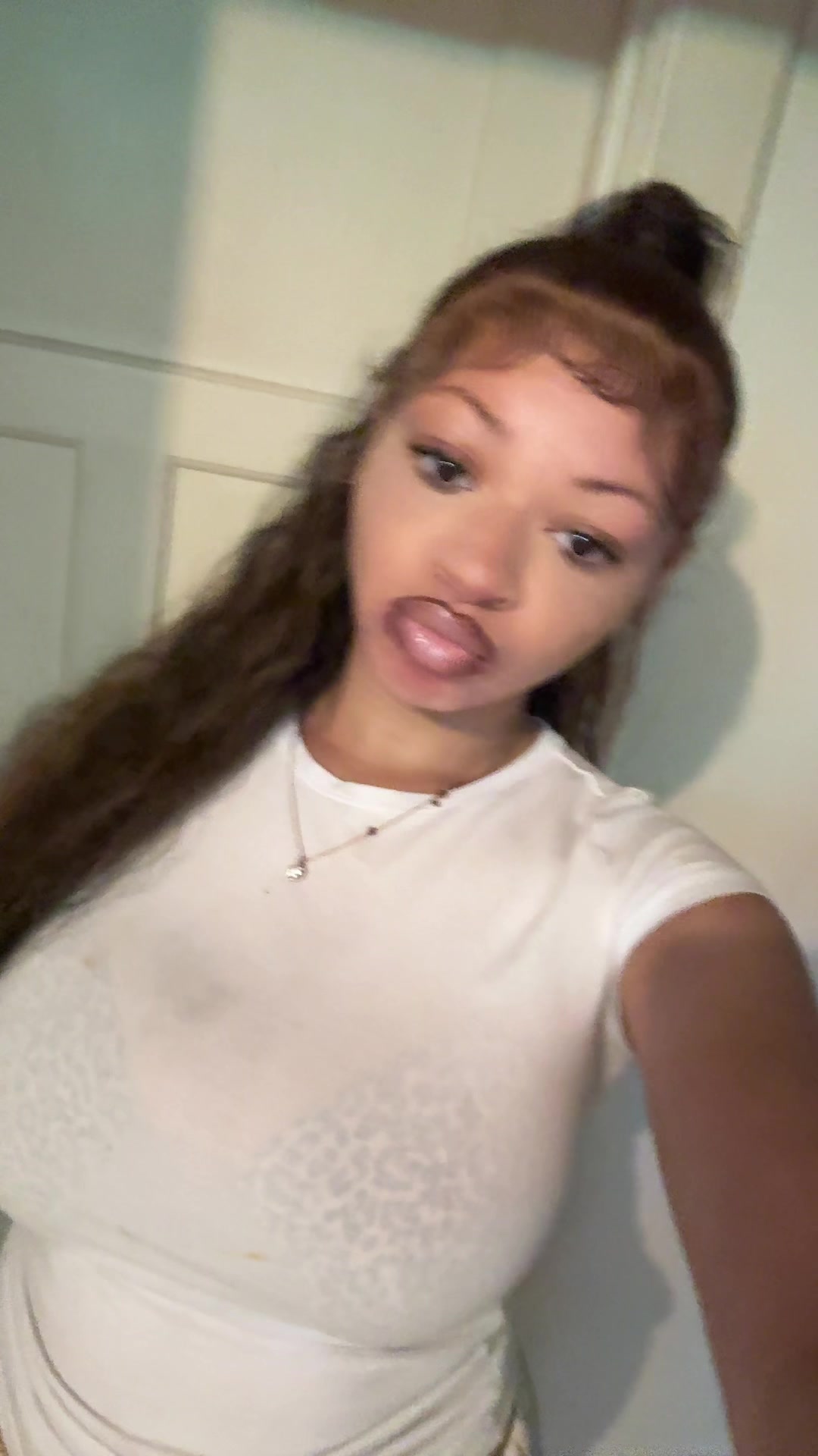@lifegoeson_pt2