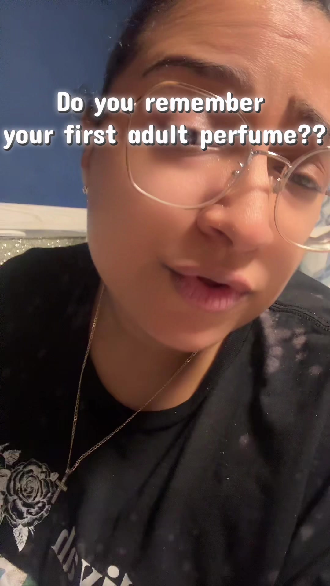 @RichAuntieVibe
