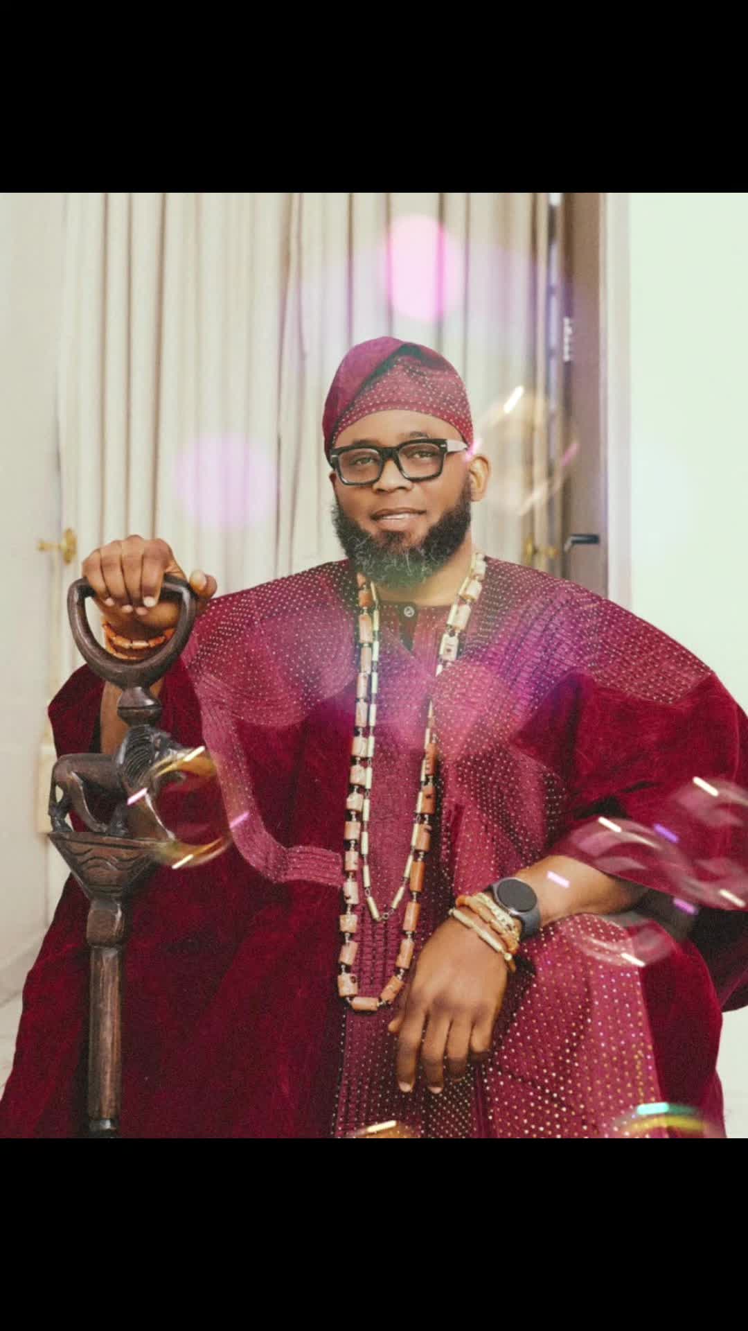 @Omooba Yousuph Ganiyu🇺🇸🇳🇬