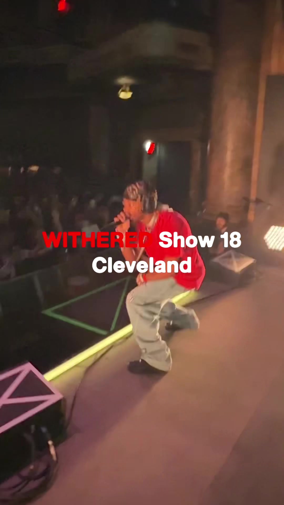 @d4vdtour