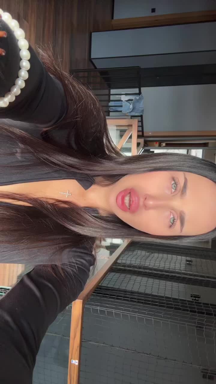 @1_sofa_aa_a_1