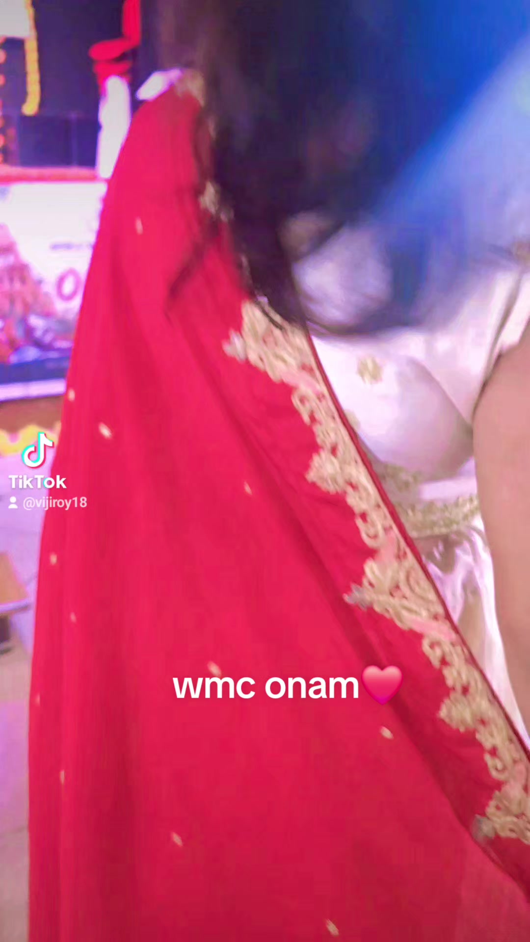 @viji.roy