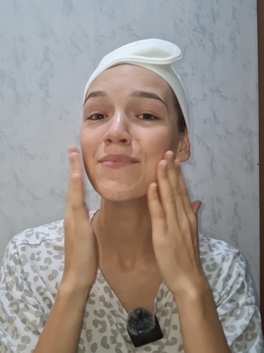 @karinka_shiltova