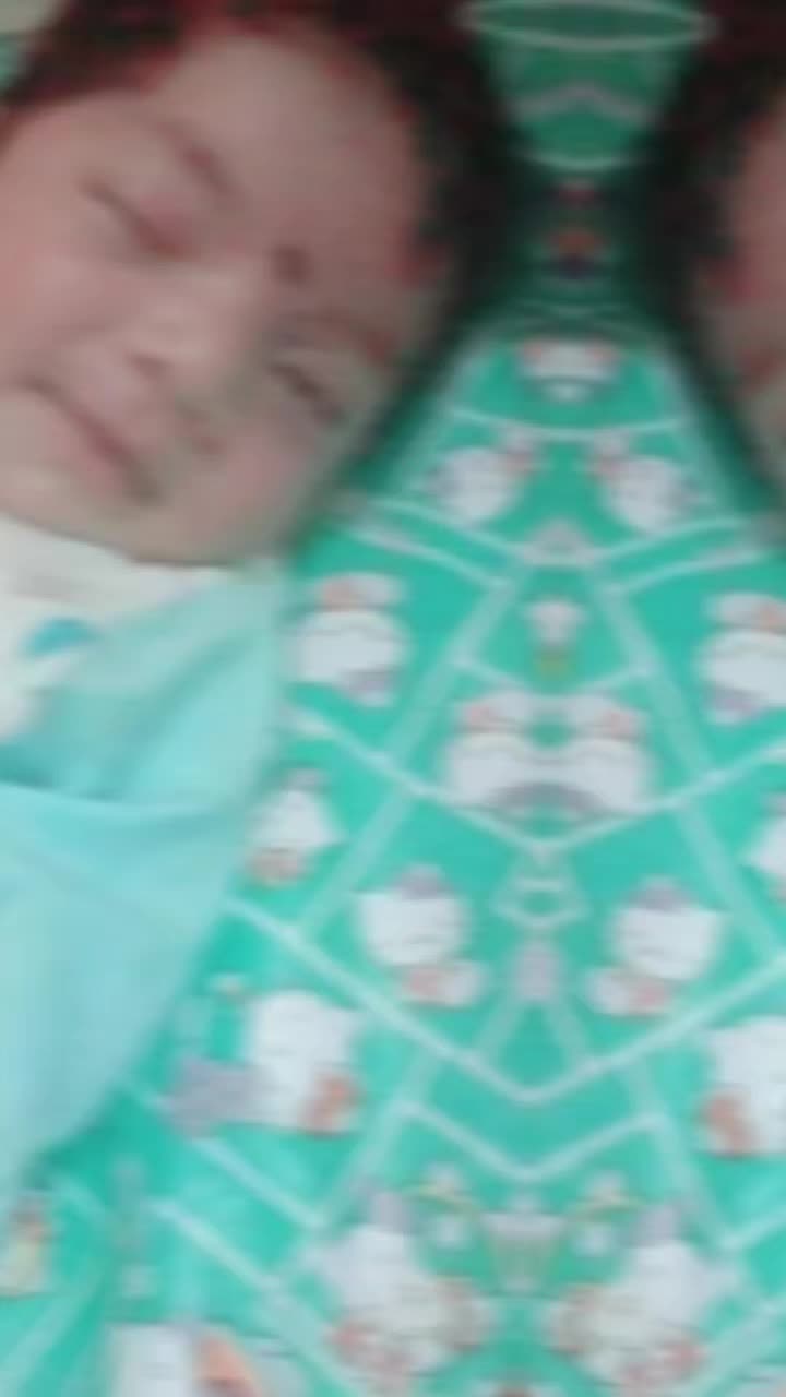 @@nishusunar07