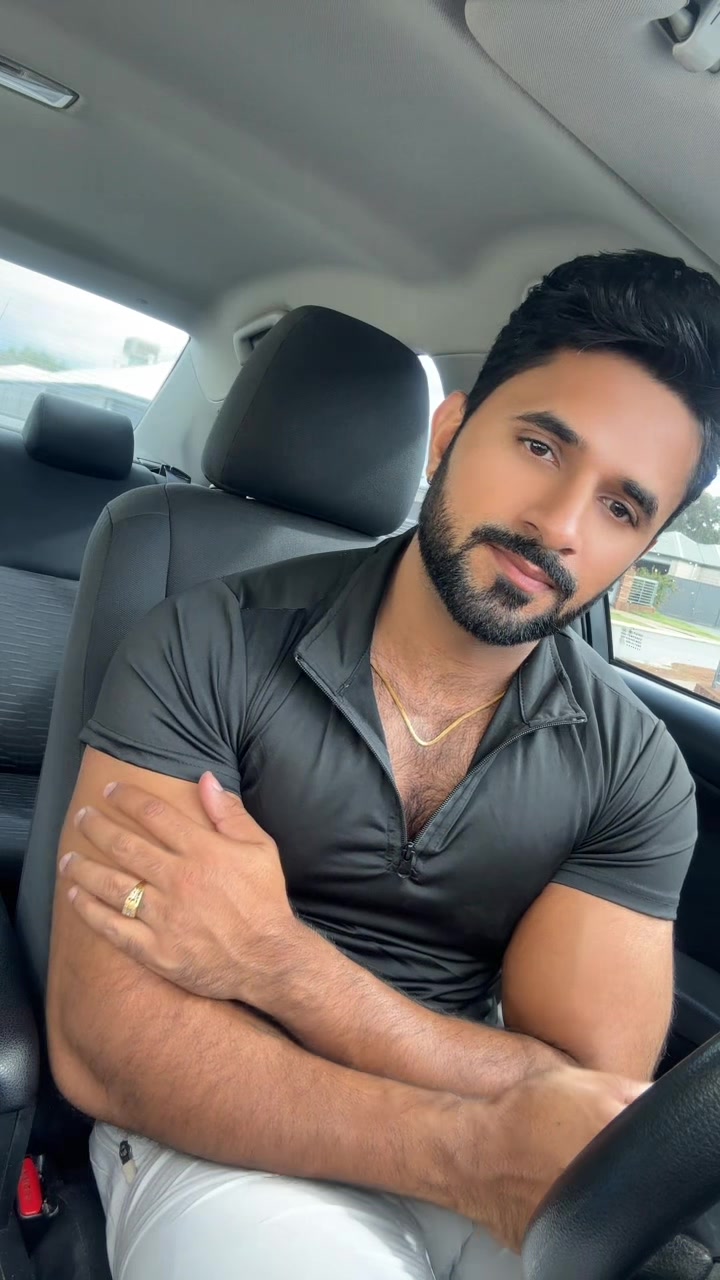 @Navdeep Gulati