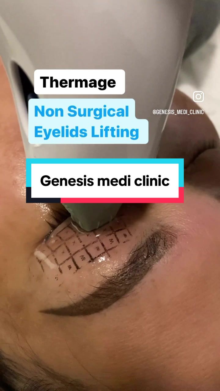 @genesismediclinic2021