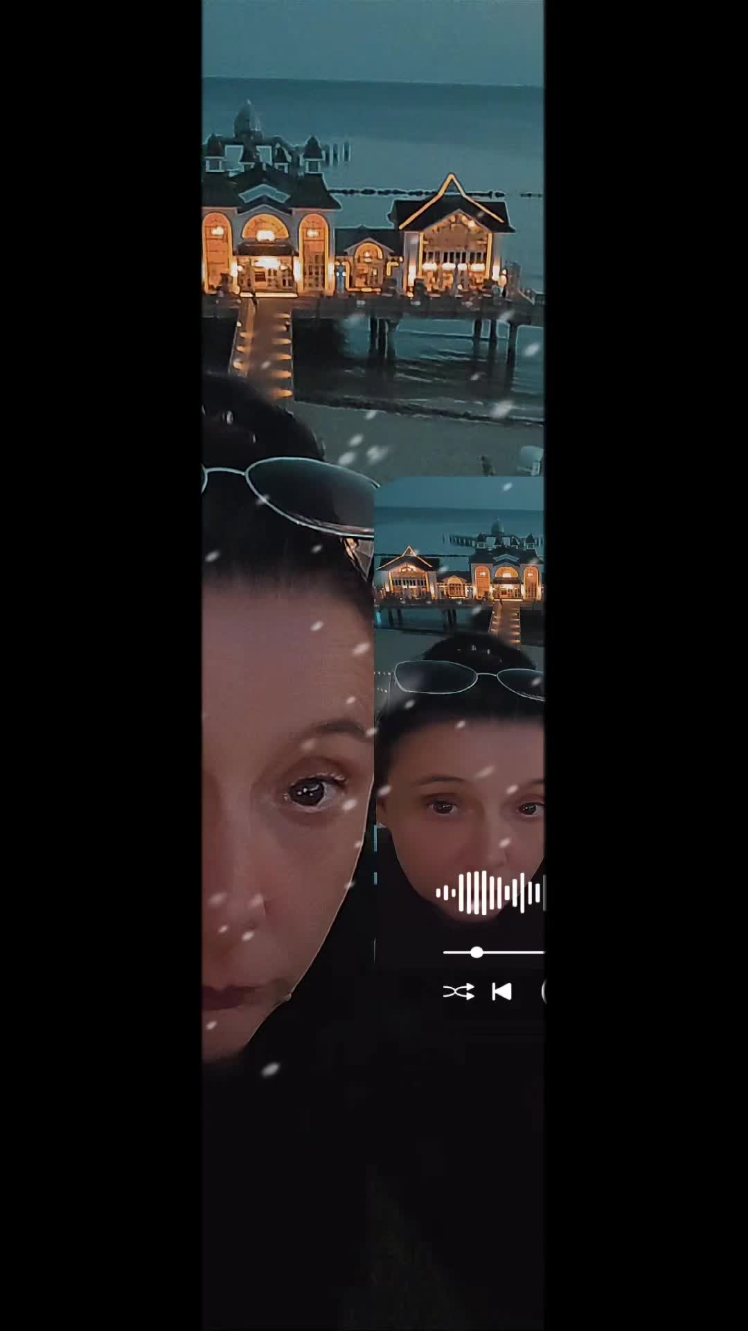 @hexewassonst